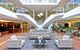 Novotel Sydney Parramatta - thumb 2