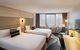 Novotel Sydney Parramatta - thumb 3