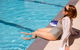 Novotel Sydney Parramatta - thumb 6