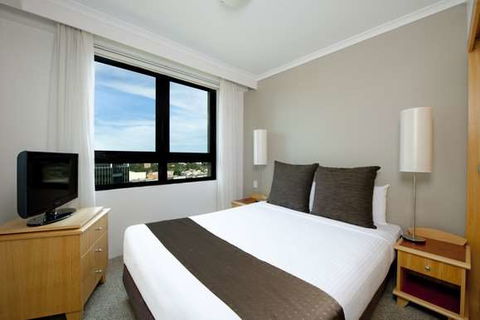 Mantra Parramatta - Accommodation Asia 13