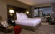Hilton Brisbane - thumb 4