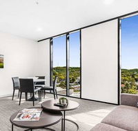 Essence Suites Taringa - Accommodation Guide