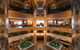 InterContinental Adelaide - thumb 3
