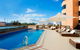 InterContinental Adelaide - thumb 6