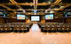InterContinental Adelaide - thumb 7