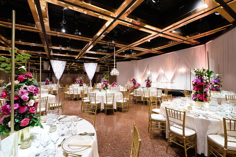 InterContinental Adelaide - Accommodation Asia 17