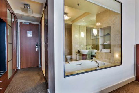 Peppers Waymouth Hotel - Accommodation Asia 5