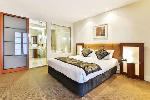 Peppers Waymouth Hotel - Accommodation Asia 6