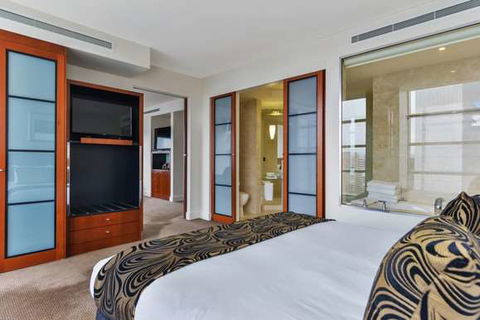 Peppers Waymouth Hotel - Accommodation Asia 10