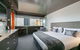 The Soho Hotel, An Ascend Hotel Coll. - thumb 3