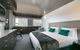 The Soho Hotel, An Ascend Hotel Coll. - thumb 4