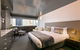The Soho Hotel, An Ascend Hotel Coll. - thumb 5