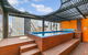 The Soho Hotel, An Ascend Hotel Coll. - thumb 7