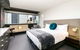 The Soho Hotel, An Ascend Hotel Coll. - thumb 8