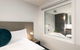 The Soho Hotel, An Ascend Hotel Coll. - thumb 9