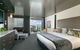 The Soho Hotel, An Ascend Hotel Coll. - thumb 10