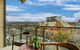 The Soho Hotel, An Ascend Hotel Coll. - thumb 11