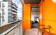 The Soho Hotel, An Ascend Hotel Coll. - thumb 12