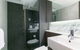 The Soho Hotel, An Ascend Hotel Coll. - thumb 13