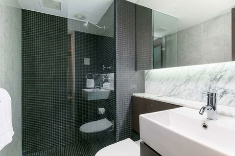 The Soho Hotel, An Ascend Hotel Coll. - Accommodation Asia 13