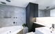 The Soho Hotel, An Ascend Hotel Coll. - thumb 14