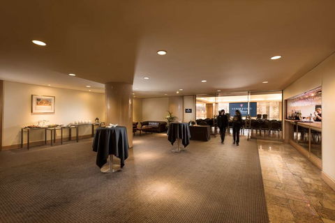 Stamford Plaza Adelaide - Accommodation Asia 6