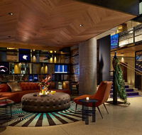 QT Melbourne - Accommodation Guide