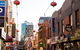Somerset On Elizabeth Street - thumb 13