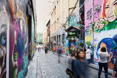 Somerset On Elizabeth Street - Accommodation Asia 14