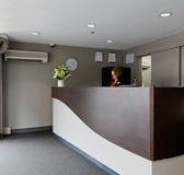 BreakFree Directors Studio