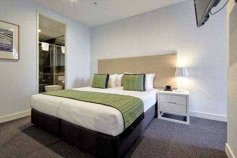 381 Cremorne - Accommodation Asia 3