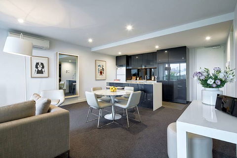 381 Cremorne - Accommodation Asia 4