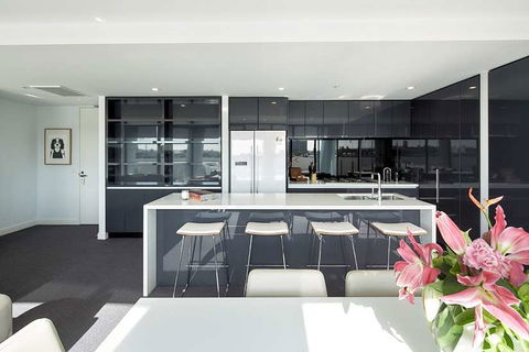 381 Cremorne - Accommodation Asia 5