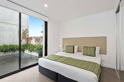 381 Cremorne - Accommodation Asia 6