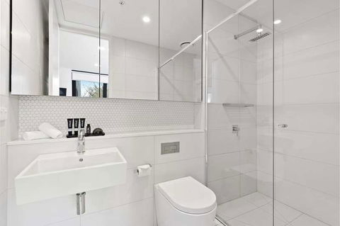 381 Cremorne - Accommodation Asia 7