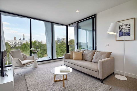 381 Cremorne - Accommodation Asia 9