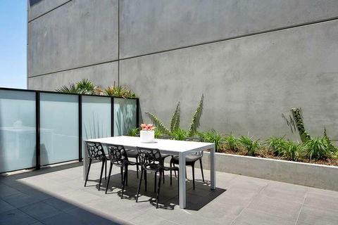 381 Cremorne - Accommodation Asia 10