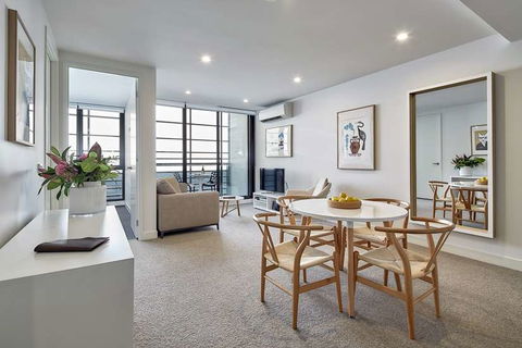 381 Cremorne - Accommodation Asia 11