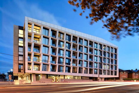 381 Cremorne - Accommodation Asia 12
