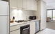 381 Cremorne - thumb 13