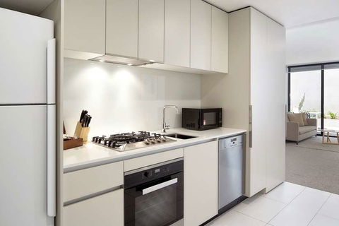381 Cremorne - Accommodation Asia 13