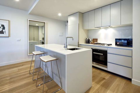 381 Cremorne - Accommodation Asia 14