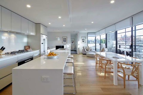 381 Cremorne - Accommodation Asia 15