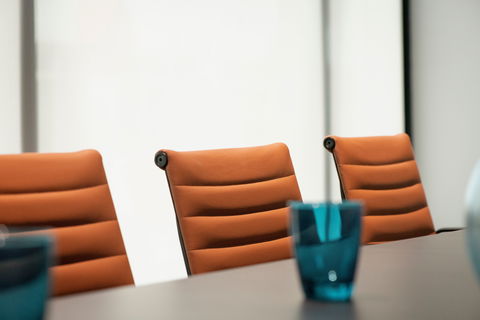 TRYP By Wyndham Pulteney Street - Accommodation Asia 9