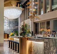 The Darling Gold Coast - Accommodation Asia