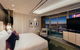 The Darling Gold Coast - thumb 13