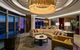 The Darling Gold Coast - thumb 16