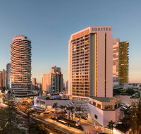 Sofitel Gold Coast - Accommodation Asia