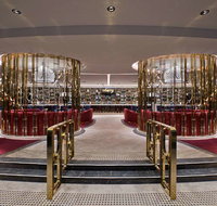 The Star Grand Hotel Gold Coast - Accommodation Asia