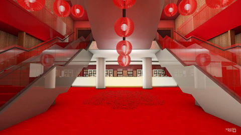 The Star Grand Hotel, Gold Coast - Accommodation Asia 3
